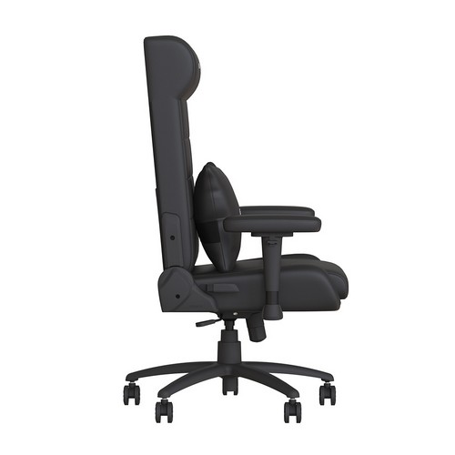 ���н� ARENA ����ü�� �繫�� ��ǻ�� ����