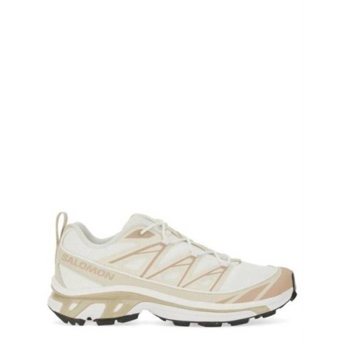 살로몬 XT6 Expanse 익스팬스 L47724200 988113