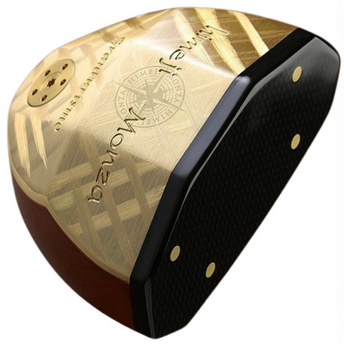 히메지몬자 그란투리스모 GT-460 (5종세트)_이미지