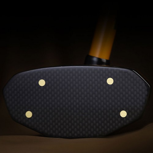 히메지몬자 그란투리스모 GT-460 (5종세트)_이미지