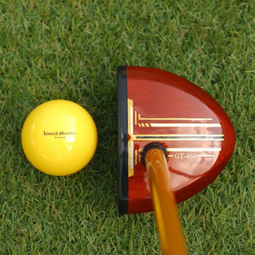 히메지몬자 그란투리스모 GT-460 (5종세트)_이미지