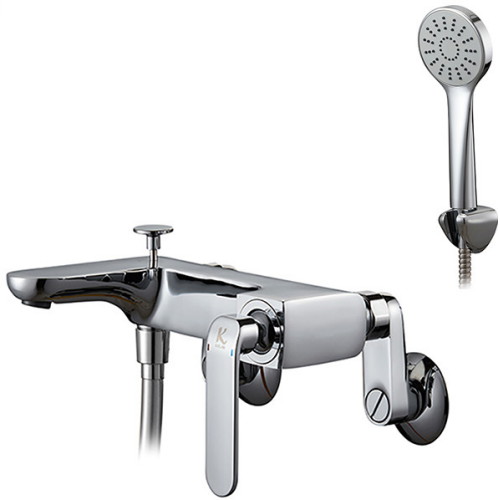 �踲��� ���������� ���� KBK-1100C