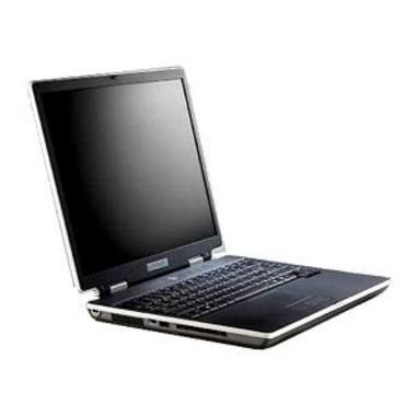 ASUS M3N_이미지