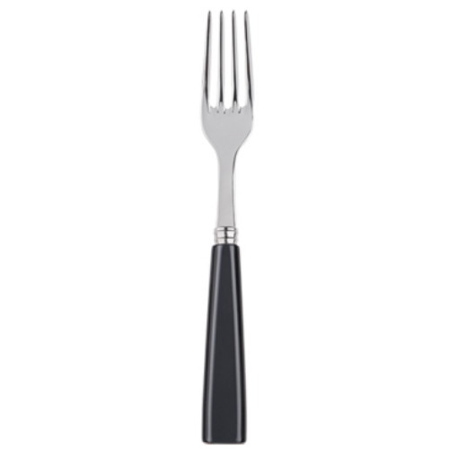 사브르 네츄라 케익포크 다크그레이_이미지