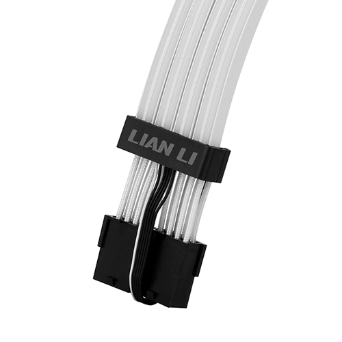 ���ȸ� STRIMER PLUS RGB 8�� ���̺�