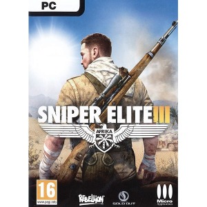 505������ �������� ����Ʈ 3 PC