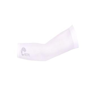 네파 쿨토시 백색 851-6826 안전용품 토시 팔토시 백색쿨토시 스포츠토시 스포츠액세서리 레저 스포츠 추천 본상품 본상품