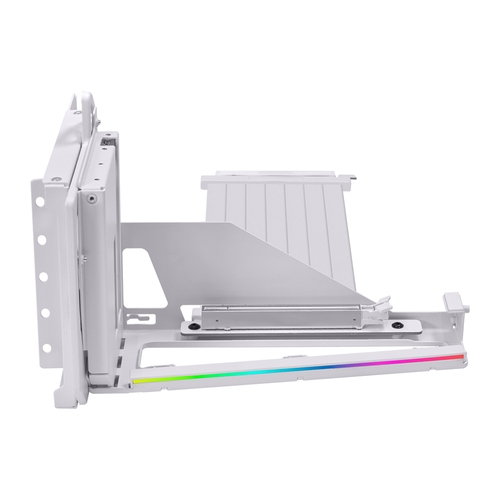 ���ȸ� Multi-Directional Vertical GPU Bracket Kit