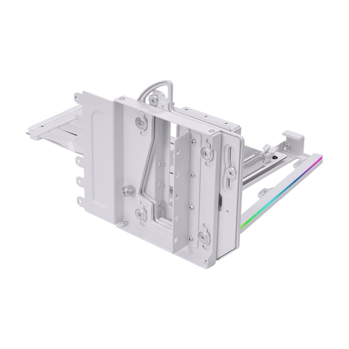 ���ȸ� Multi-Directional Vertical GPU Bracket Kit