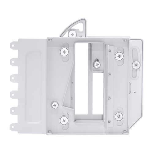 ���ȸ� Multi-Directional Vertical GPU Bracket Kit
