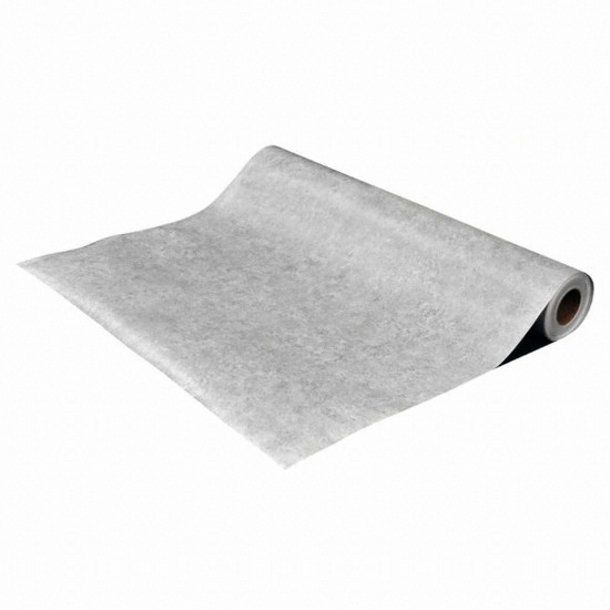 현대시트 모던콘크리트 점착식 리폼 바닥시트지 HBS-77709 (100cm x 1m)_이미지