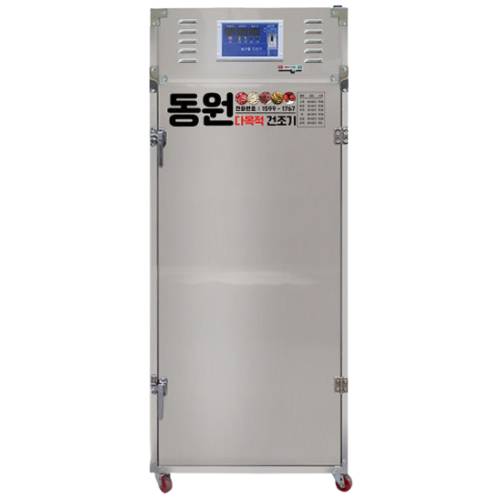 ���� KE-015