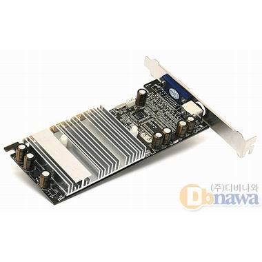 Rextech ������4 MX440 8x Lite 64M