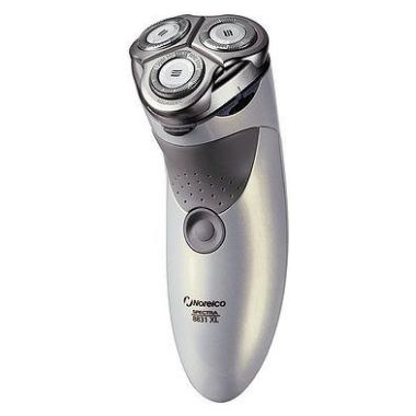 �ʸ��� 8831XL(NORELCO)