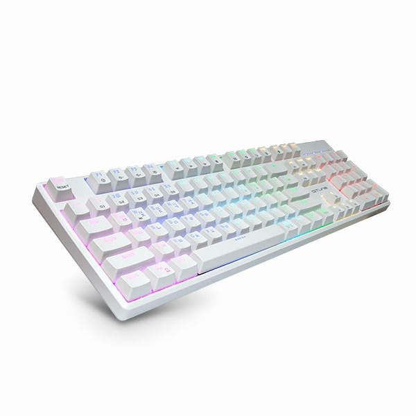 �Ѽ���ǻ�� Gtune MKF9 XRGB RETRO