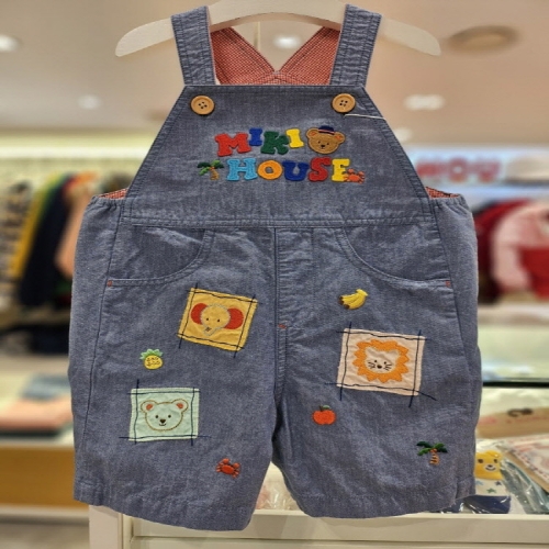 ��Ű�Ͽ콺 MH ����� ����ģ�� ��ġ �ủPT 11P203301-15