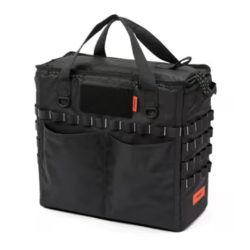 임팩트 퓨전 쿨러