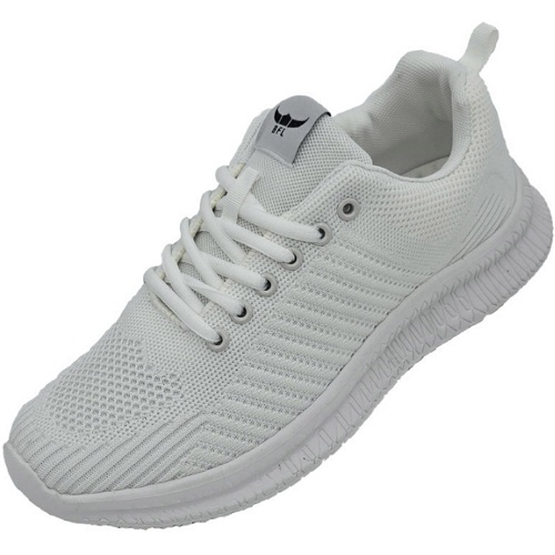 ������ ������ �ƿ����� �ȭ RU20WT-U05