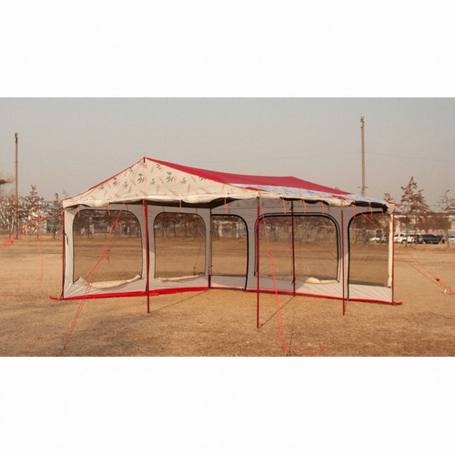 ķ���۽�Ʈ ���� Ÿ���� ��Ų