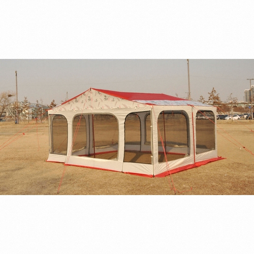 ķ���۽�Ʈ ���� Ÿ���� ��Ų