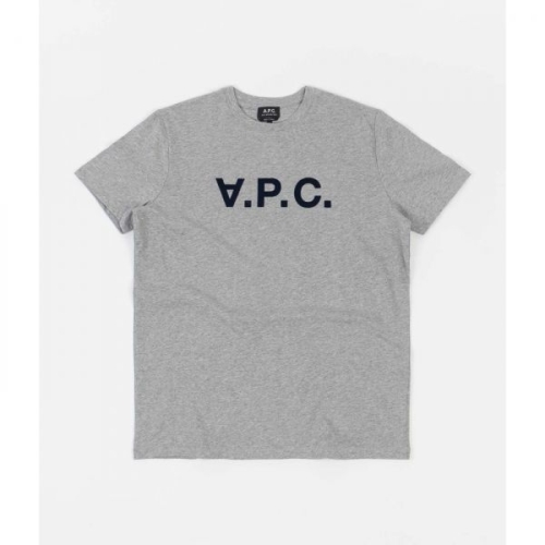 아페쎄 VPC 컬러 티셔츠 113077268_이미지