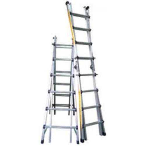 LS 다목적 사다리