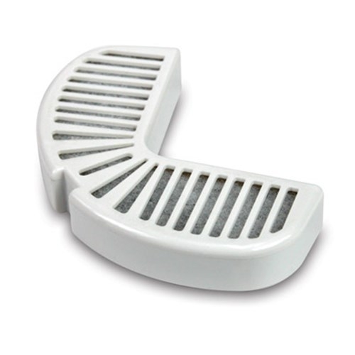 파이오니아 파이오니아 정수기 세라믹스텐레스 필터_이미지