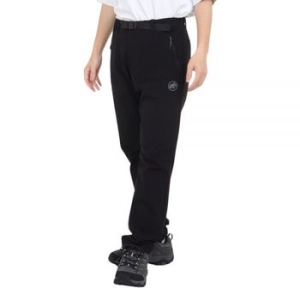 ����Ʈ ���� EURO ������ ���� �߼� ���� ���� �ߵ�Ų 2.0 SO AF 1021-01230-0001 -���� 155968