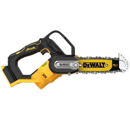 디월트 DCMPS520 (6.0Ah, 배터리 1개)_이미지