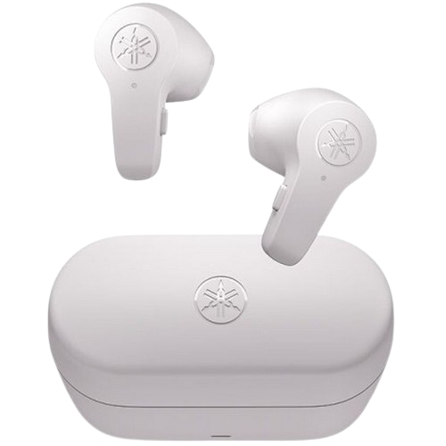 야마하 TW-EF3A (해외구매)_이미지