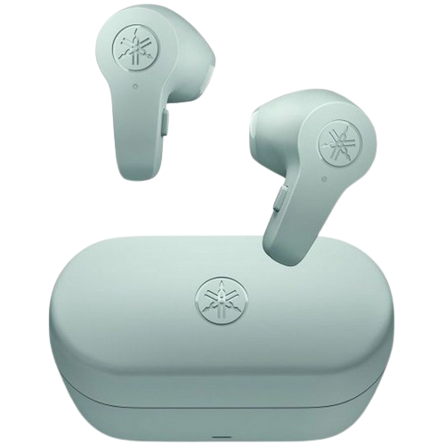 야마하 TW-EF3A (해외구매)_이미지