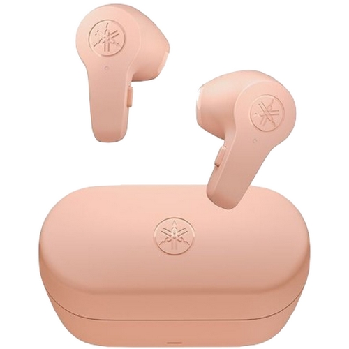 야마하 TW-EF3A (해외구매)_이미지