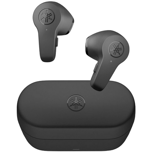 야마하 TW-EF3A (해외구매)_이미지