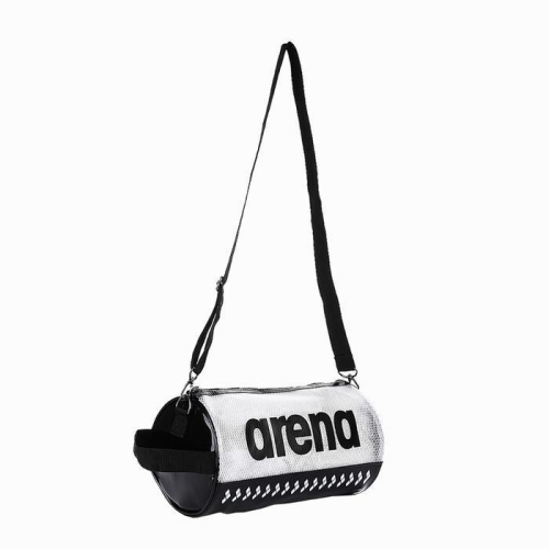 �Ʒ��� ���� ����������� D175983 ���������̽�