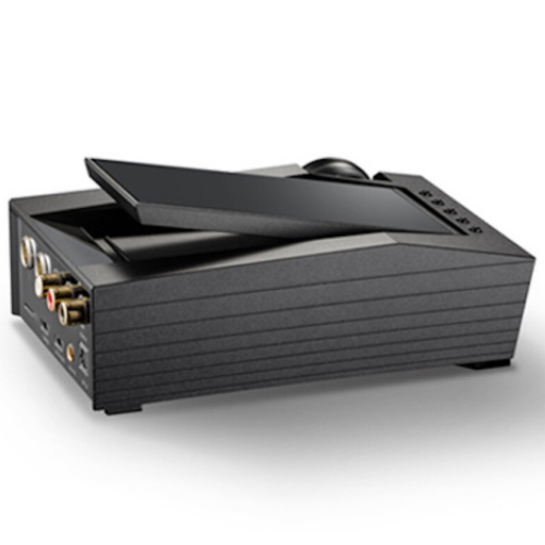���̸��� Astell&Kern ACRO CA1000T