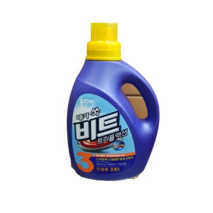 ���̿��ڸ��� ��Ʈ Ʈ���� �׼� �巳�� 2.8L