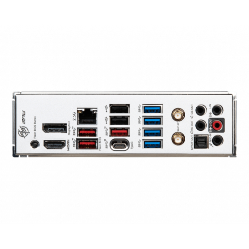 MSI MPG B650 엣지 WIFI_이미지