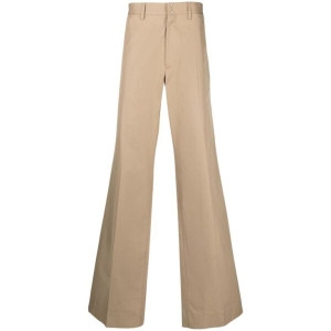 MM6 숏팬츠 S62KB0155S52532 41699