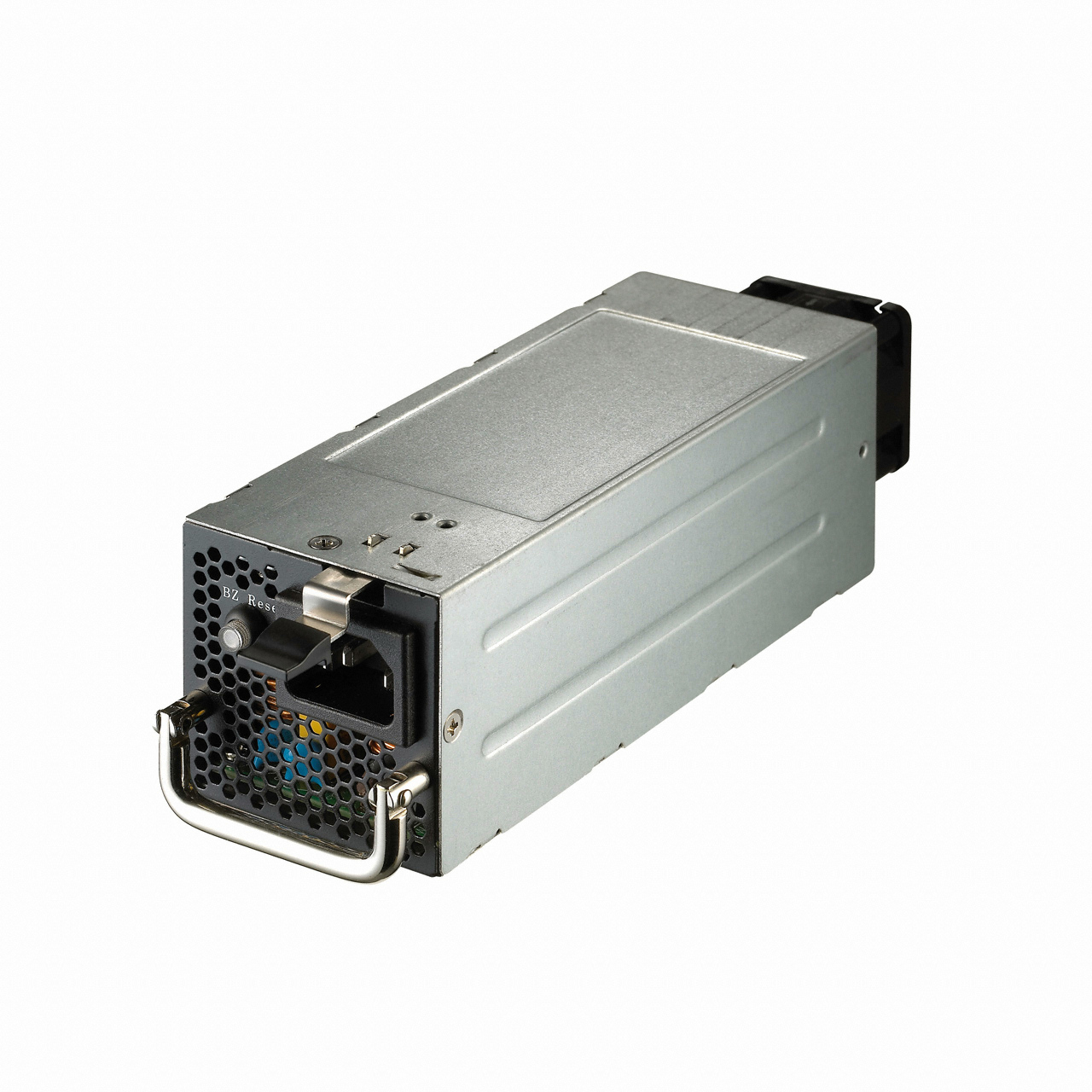 FSP Twins 500W ATX Redundant_이미지