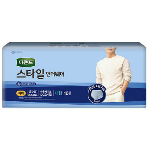 ��ǰ �� �̹���