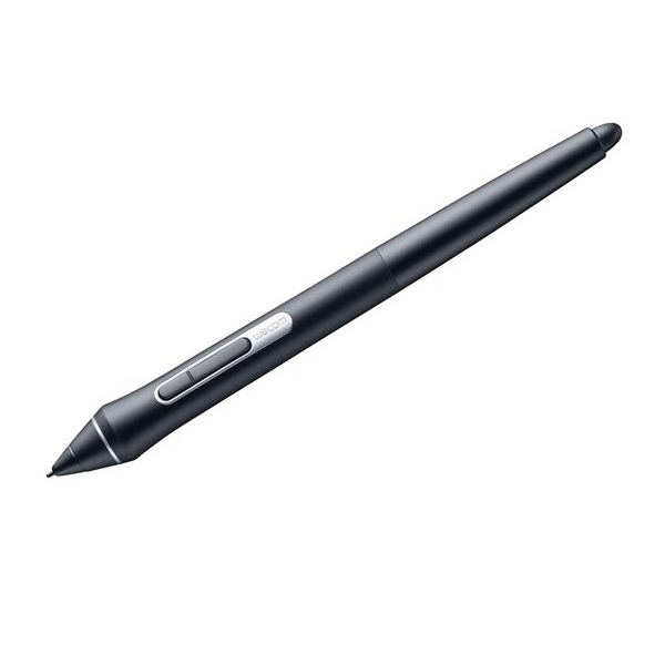 Pro Pen 2 KP-504E