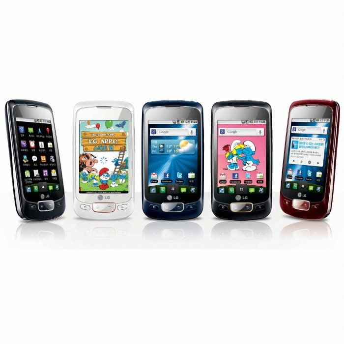 LG���� ��Ƽ�ӽ� �� , KT �ϳ�