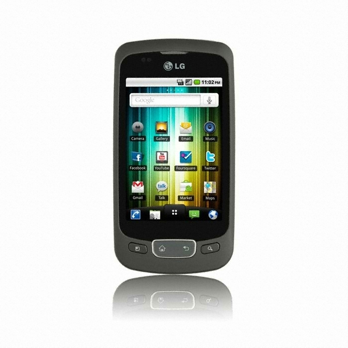 LG���� ��Ƽ�ӽ� �� , KT �ϳ�