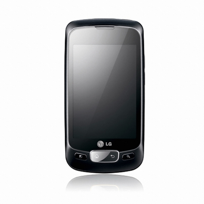 LG���� ��Ƽ�ӽ� �� , KT �ϳ�