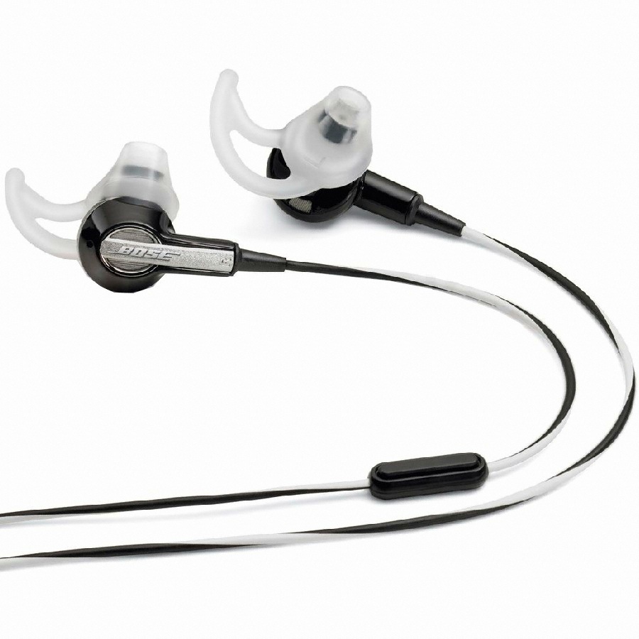 BOSE MIE2 mobile headset