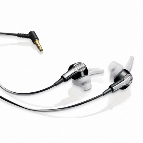 BOSE MIE2 mobile headset (정품)_이미지