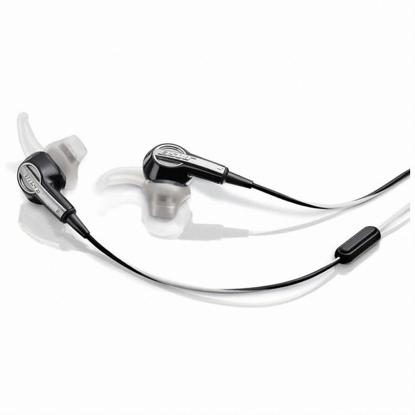 BOSE MIE2 mobile headset