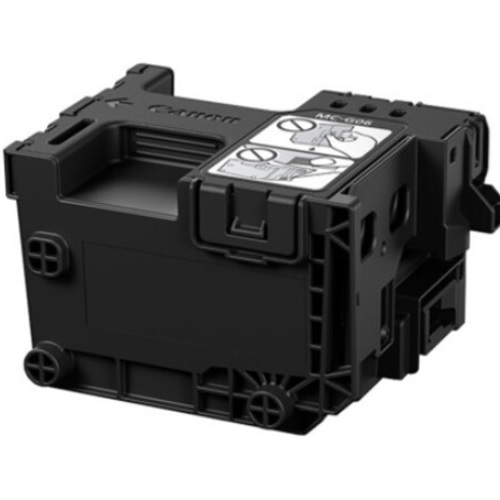 Canon 정품 MC-G06 유지보수키트_이미지