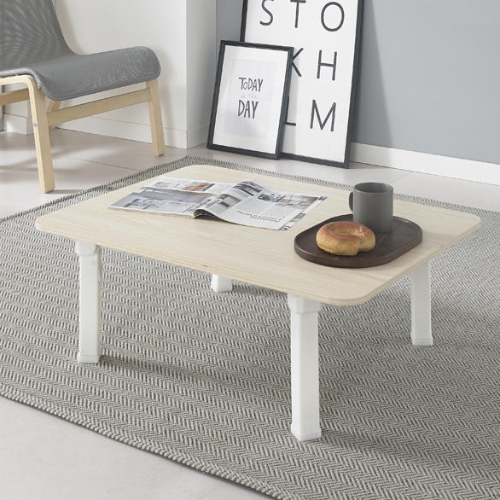 ������ Ʈ���� ���ϸ� �ٿ뵵 ���̽� ���̺�