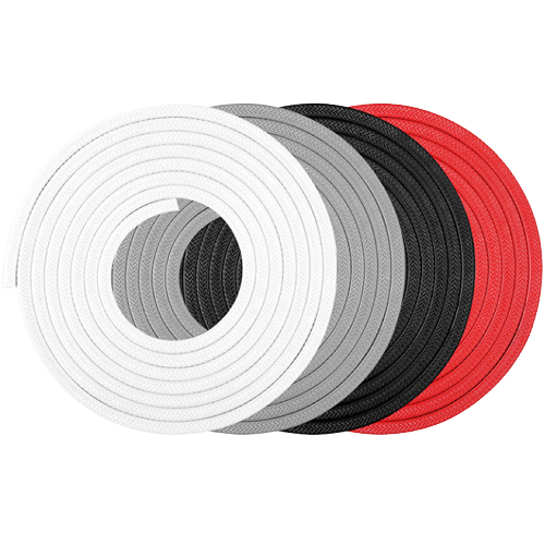 키밍  도어가드 엣지 몰딩 5M